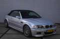 BMW M3 3-serie Cabrio Grijs - thumbnail 19