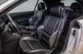 BMW M3 3-serie Cabrio Grijs - thumbnail 4