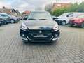 Suzuki Swift Sport /Kamera/Navi/CarPlay Schwarz - thumbnail 2