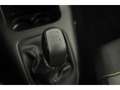 Citroen C3 1.2 PureTech You | Voorstoelen verwarmd | Zondag O Grey - thumbnail 12