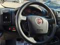 Fiat Ducato 35 2.3 MJT 130CV PM-DC Cab. Maxi CON GRU Blanco - thumbnail 4