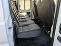 Fiat Ducato 35 2.3 MJT 130CV PM-DC Cab. Maxi CON GRU Blanco - thumbnail 8