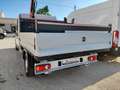 Fiat Ducato 35 2.3 MJT 130CV PM-DC Cab. Maxi CON GRU Blanco - thumbnail 14