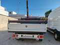 Fiat Ducato 35 2.3 MJT 130CV PM-DC Cab. Maxi CON GRU Blanco - thumbnail 15