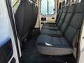 Fiat Ducato 35 2.3 MJT 130CV PM-DC Cab. Maxi CON GRU Blanco - thumbnail 23