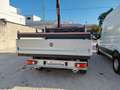 Fiat Ducato 35 2.3 MJT 130CV PM-DC Cab. Maxi CON GRU Blanco - thumbnail 9