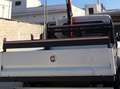 Fiat Ducato 35 2.3 MJT 130CV PM-DC Cab. Maxi CON GRU Blanco - thumbnail 17