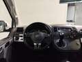 Volkswagen Multivan 2.0Bi-TDI BMT Comfortline Ed. 4M DSG 180 Blanco - thumbnail 17