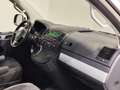 Volkswagen Multivan 2.0Bi-TDI BMT Comfortline Ed. 4M DSG 180 Blanco - thumbnail 18