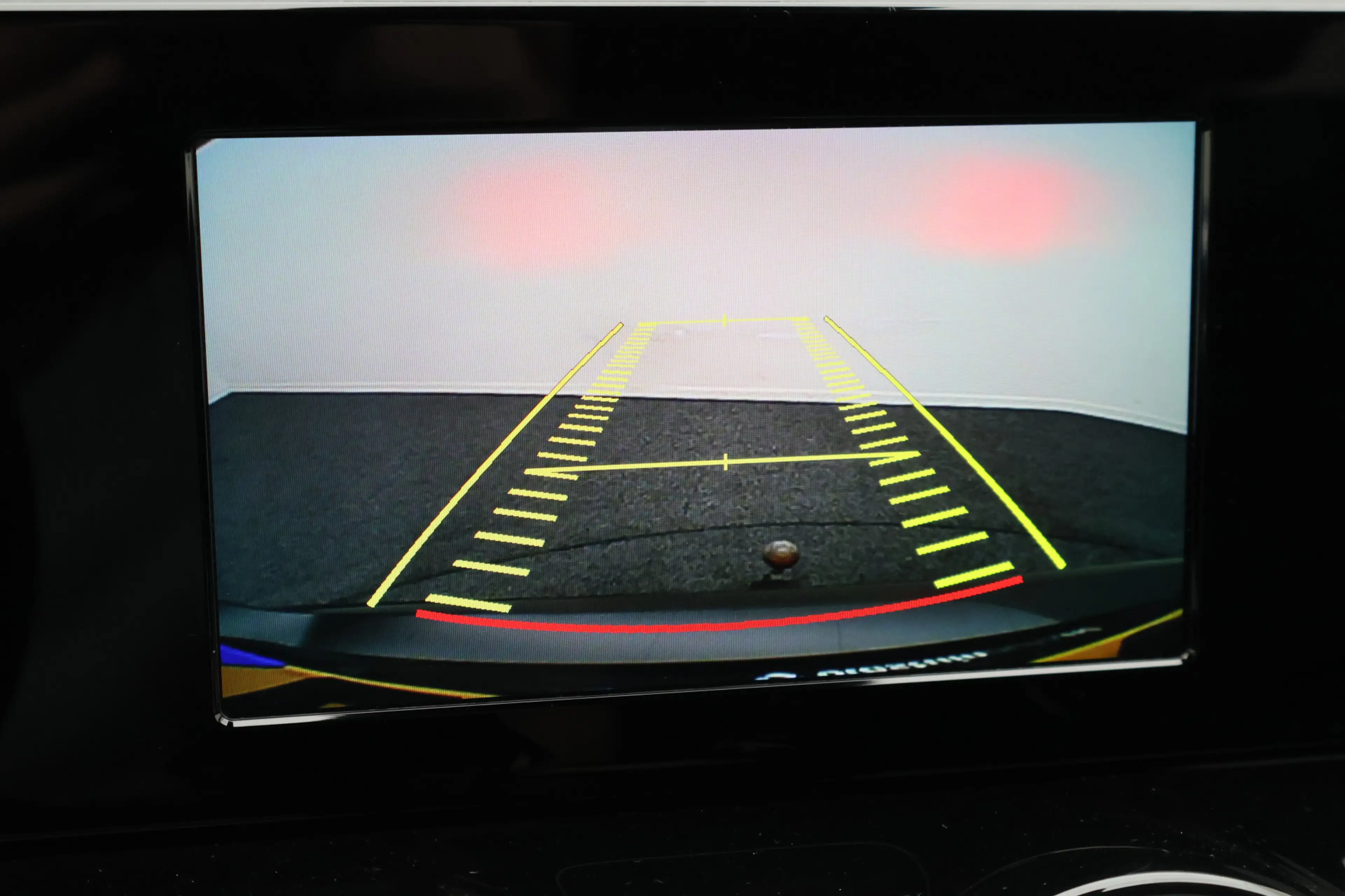 Mercedes-Benz B 250 e Business Line Camera, Cruise, Apple Carplay, LED — photo 41
