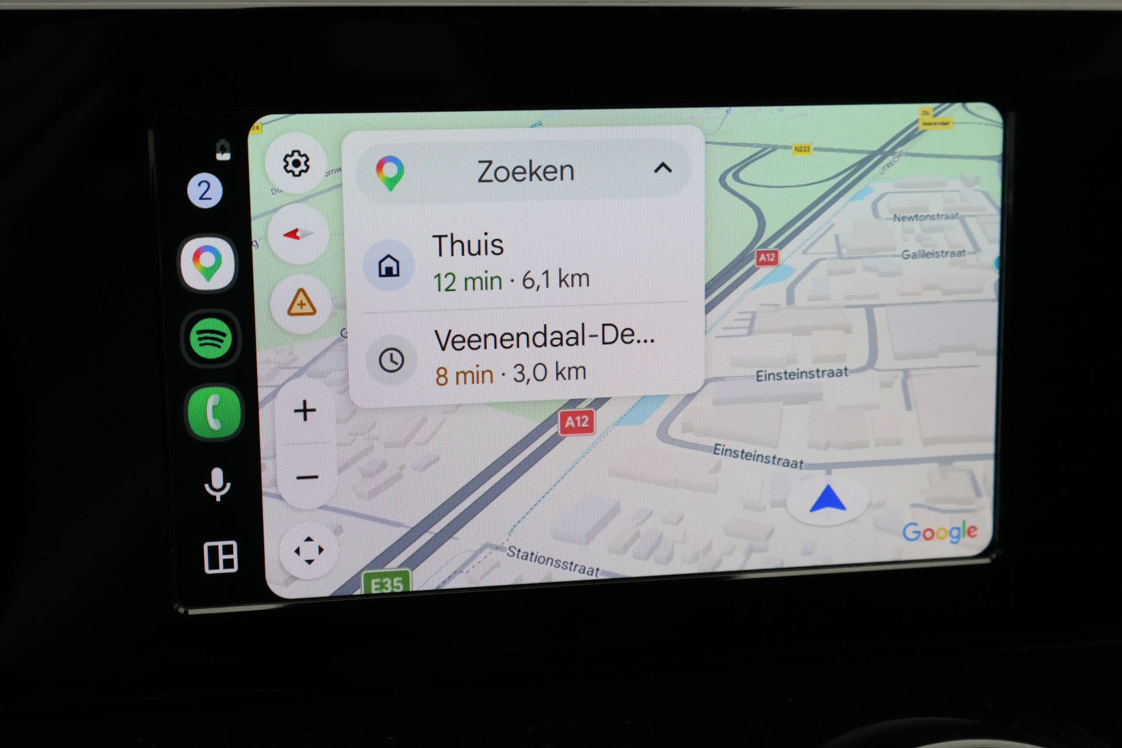 Mercedes-Benz B 250 e Business Line Camera, Cruise, Apple Carplay, LED — photo 39