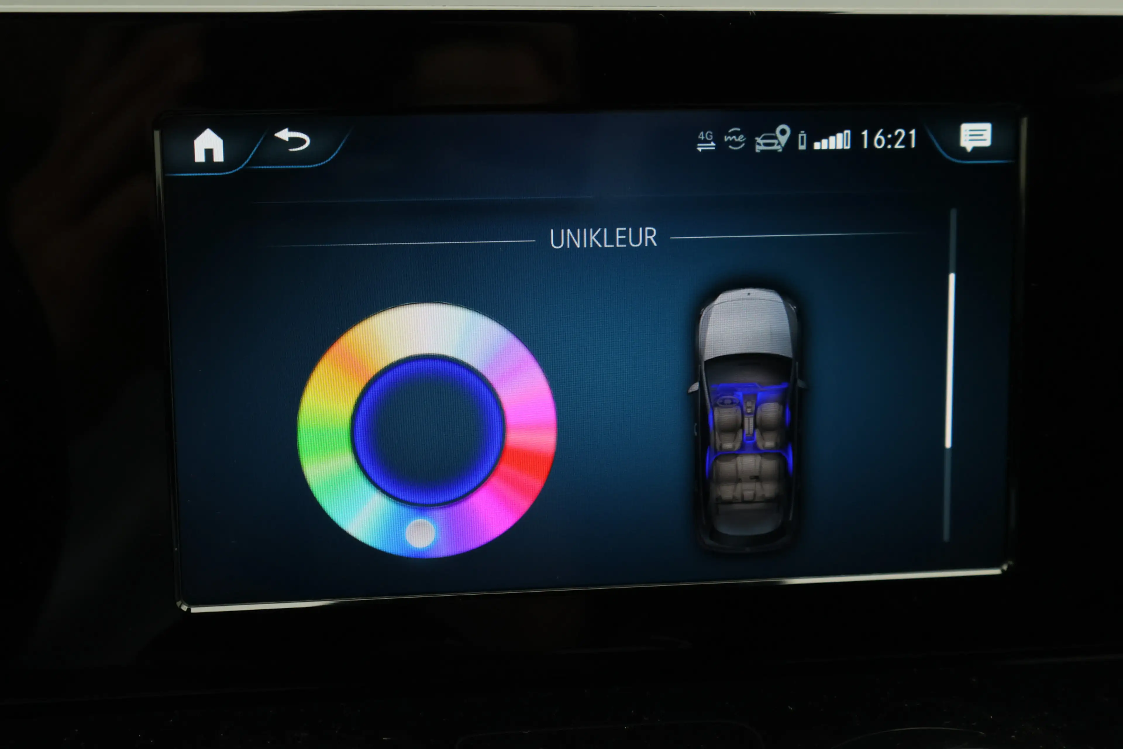Mercedes-Benz B 250 e Business Line Camera, Cruise, Apple Carplay, LED — photo 46