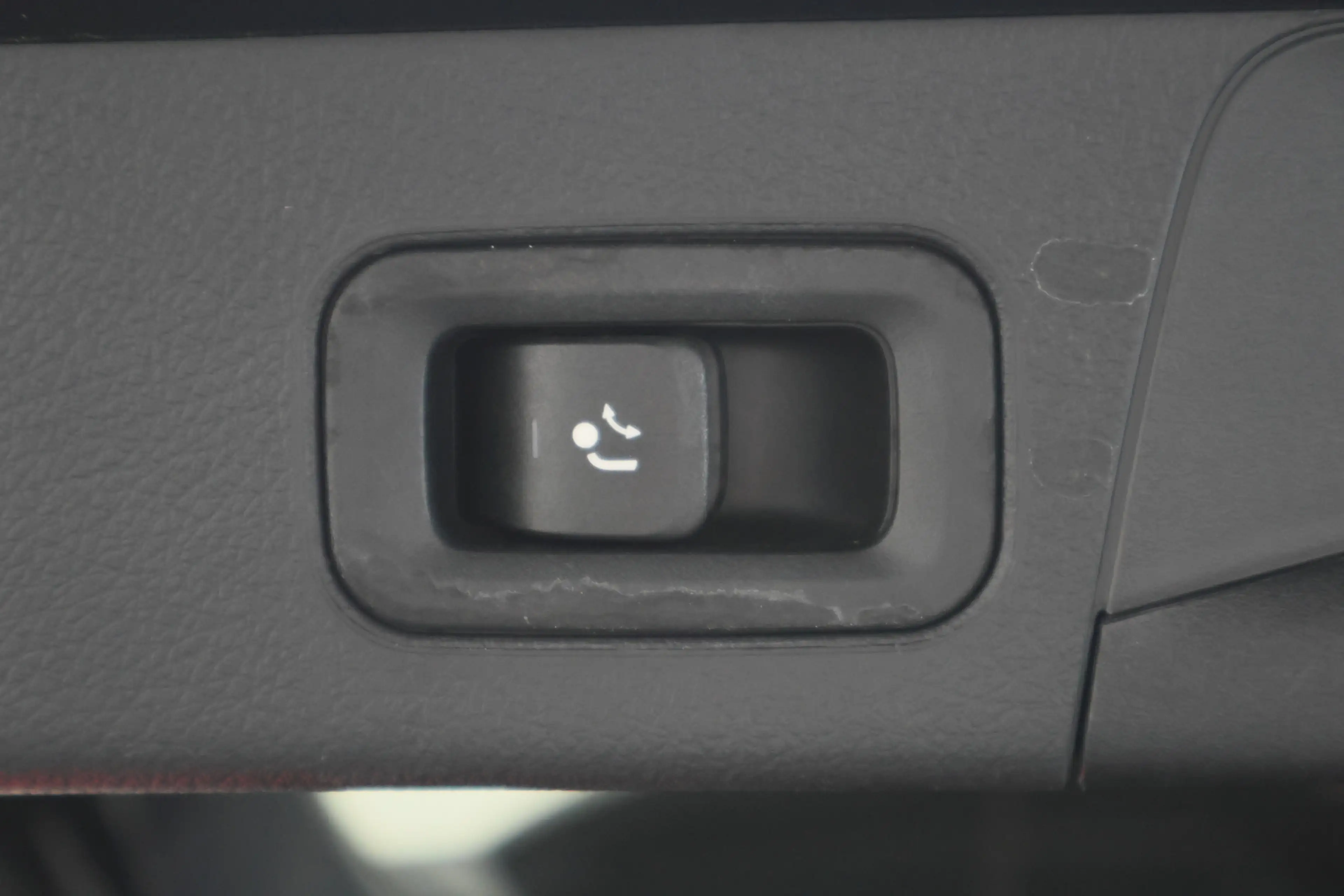 Mercedes-Benz B 250 e Business Line Camera, Cruise, Apple Carplay, LED — photo 15
