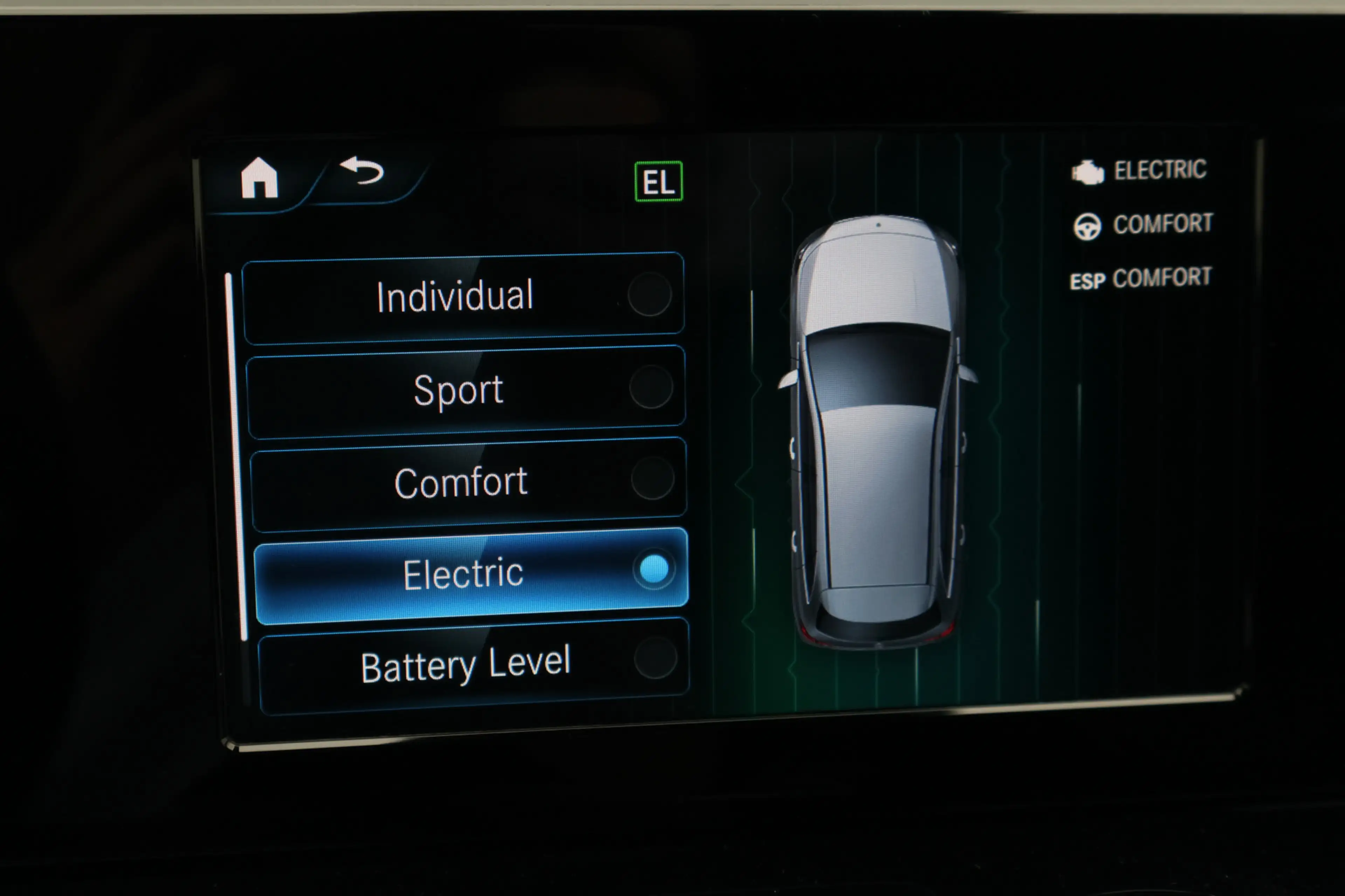 Mercedes-Benz B 250 e Business Line Camera, Cruise, Apple Carplay, LED — photo 45