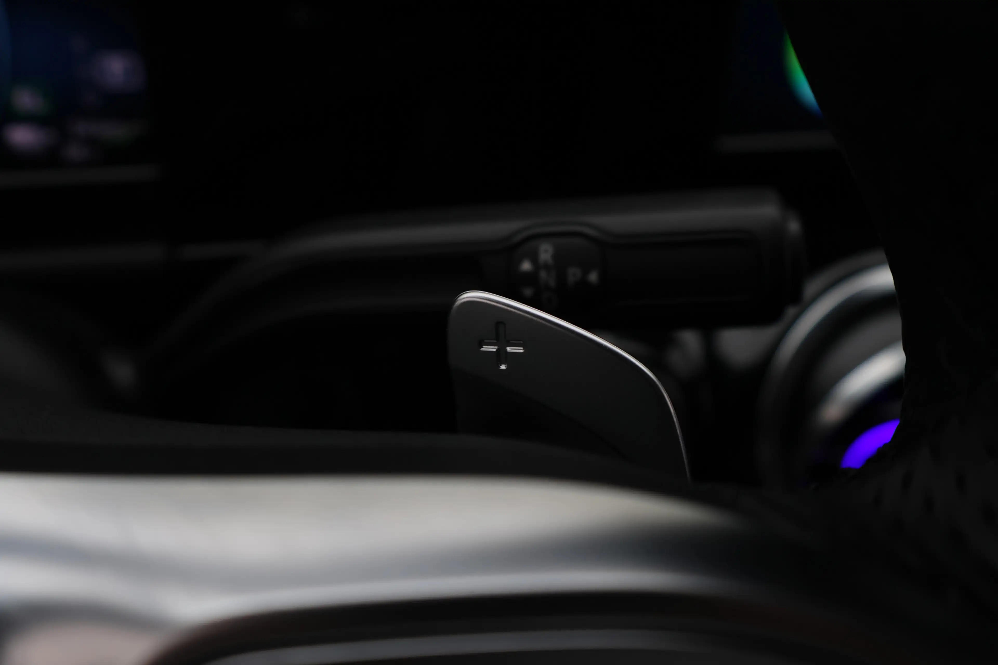 Mercedes-Benz B 250 e Business Line Camera, Cruise, Apple Carplay, LED — photo 37