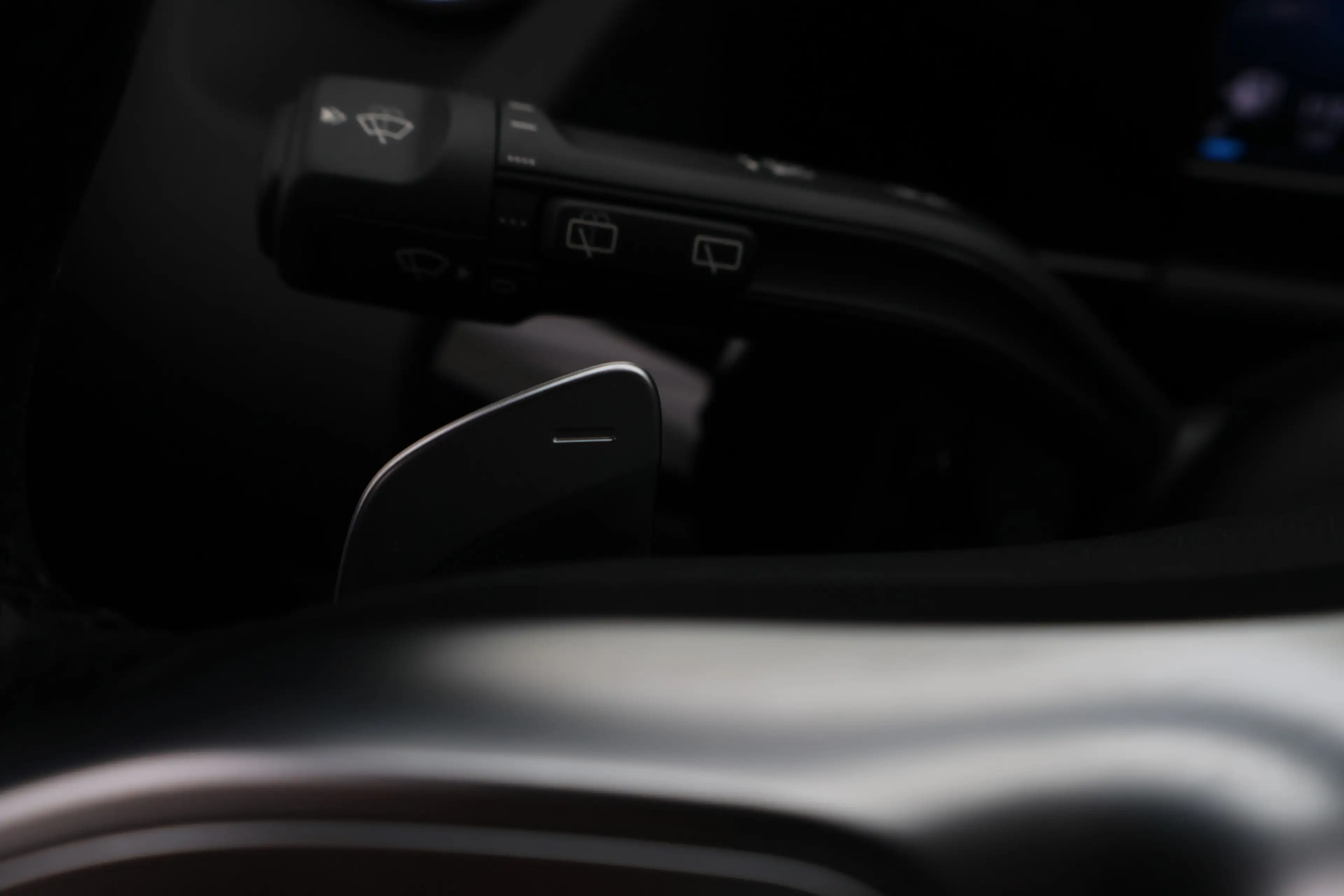 Mercedes-Benz B 250 e Business Line Camera, Cruise, Apple Carplay, LED — photo 34