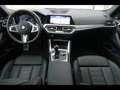 BMW 430 430i Coupe M Sport Niebieski - thumbnail 8