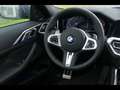 BMW 430 430i Coupe M Sport Mavi - thumbnail 11