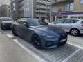 BMW 430 430i Coupe M Sport Blue - thumbnail 1