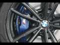BMW 430 430i Coupe M Sport Blue - thumbnail 6