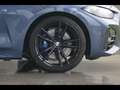 BMW 430 430i Coupe M Sport Blauw - thumbnail 31