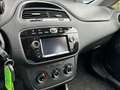 Fiat Punto Evo 1.2 Street Airco, Lichtmetalenvelgen, Apple Carpla Black - thumbnail 20