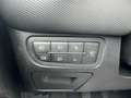 Fiat Punto Evo 1.2 Street Airco, Lichtmetalenvelgen, Apple Carpla Negru - thumbnail 22