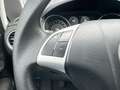 Fiat Punto Evo 1.2 Street Airco, Lichtmetalenvelgen, Apple Carpla Zwart - thumbnail 15
