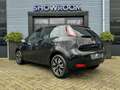Fiat Punto Evo 1.2 Street Airco, Lichtmetalenvelgen, Apple Carpla Negru - thumbnail 3