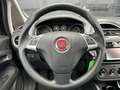 Fiat Punto Evo 1.2 Street Airco, Lichtmetalenvelgen, Apple Carpla Fekete - thumbnail 14