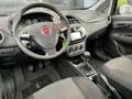 Fiat Punto Evo 1.2 Street Airco, Lichtmetalenvelgen, Apple Carpla Negro - thumbnail 5