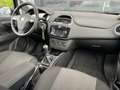 Fiat Punto Evo 1.2 Street Airco, Lichtmetalenvelgen, Apple Carpla Černá - thumbnail 6