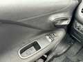 Fiat Punto Evo 1.2 Street Airco, Lichtmetalenvelgen, Apple Carpla Negru - thumbnail 18