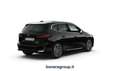 BMW 225 e Active Tourer xdrive Msport auto Fekete - thumbnail 2