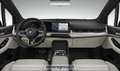 BMW 225 e Active Tourer xdrive Msport auto Negro - thumbnail 3