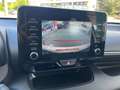 Toyota Yaris Yaris Hybrid 1.5i VVT-i E-CVT Iconic GARANTIE Blauw - thumbnail 31