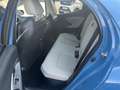 Toyota Yaris Yaris Hybrid 1.5i VVT-i E-CVT Iconic GARANTIE Bleu - thumbnail 9
