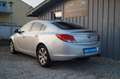 Opel Insignia 2.0 Turbo A Lim. Edition|Navi|2.Hand| Argent - thumbnail 8