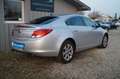 Opel Insignia 2.0 Turbo A Lim. Edition|Navi|2.Hand| Argent - thumbnail 6