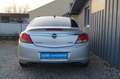Opel Insignia 2.0 Turbo A Lim. Edition|Navi|2.Hand| Argent - thumbnail 7