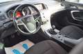 Opel Insignia 2.0 Turbo A Lim. Edition|Navi|2.Hand| Argent - thumbnail 10