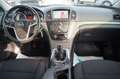 Opel Insignia 2.0 Turbo A Lim. Edition|Navi|2.Hand| Argent - thumbnail 9