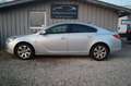 Opel Insignia 2.0 Turbo A Lim. Edition|Navi|2.Hand| Argent - thumbnail 2
