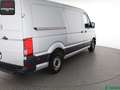 Volkswagen Crafter Crafter 2.0 TDI 30 KASTEN 3 SITZE,STANDHZ,KAMERA Argintiu - thumbnail 5