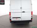 Volkswagen Crafter Crafter 2.0 TDI 30 KASTEN 3 SITZE,STANDHZ,KAMERA Argintiu - thumbnail 4