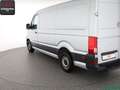 Volkswagen Crafter Crafter 2.0 TDI 30 KASTEN 3 SITZE,STANDHZ,KAMERA Argintiu - thumbnail 3