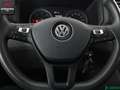Volkswagen Crafter Crafter 2.0 TDI 30 KASTEN 3 SITZE,STANDHZ,KAMERA Argintiu - thumbnail 14