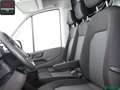 Volkswagen Crafter Crafter 2.0 TDI 30 KASTEN 3 SITZE,STANDHZ,KAMERA Argintiu - thumbnail 10