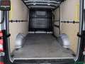 Volkswagen Crafter Crafter 2.0 TDI 30 KASTEN 3 SITZE,STANDHZ,KAMERA Argintiu - thumbnail 12