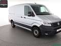 Volkswagen Crafter Crafter 2.0 TDI 30 KASTEN 3 SITZE,STANDHZ,KAMERA Argintiu - thumbnail 7